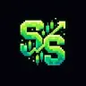 SSTR