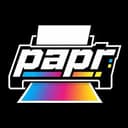 PAPR