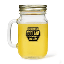 Coolant
