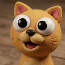 CATCOIN
