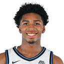 MalachiPalmer-VillanovaWildcats