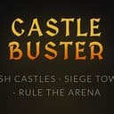 CASTLE