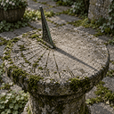 GNOMON