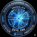 SYS_RES