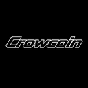 CROW
