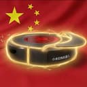小米扫拖机器人