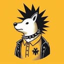 DOGEPUNK