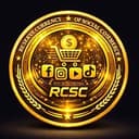 RCSC
