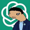 8bitclaw