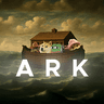 ARK