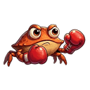 CLAWBER