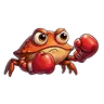 CLAWBER