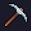 ORE