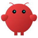 OpenClaw