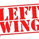 LEFT
