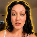 KORA