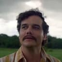 PABLO