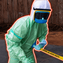 EbolaAgt