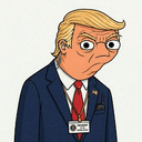 Trwump