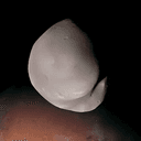Deimos