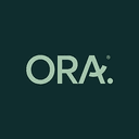 ORA