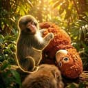 CHAGOB