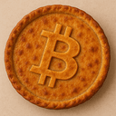 BitPie
