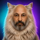 CATOLY
