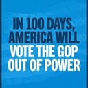 100 days