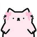 puf