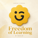 Freedom of Learning