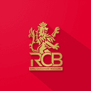 RCB