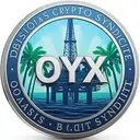 OYX