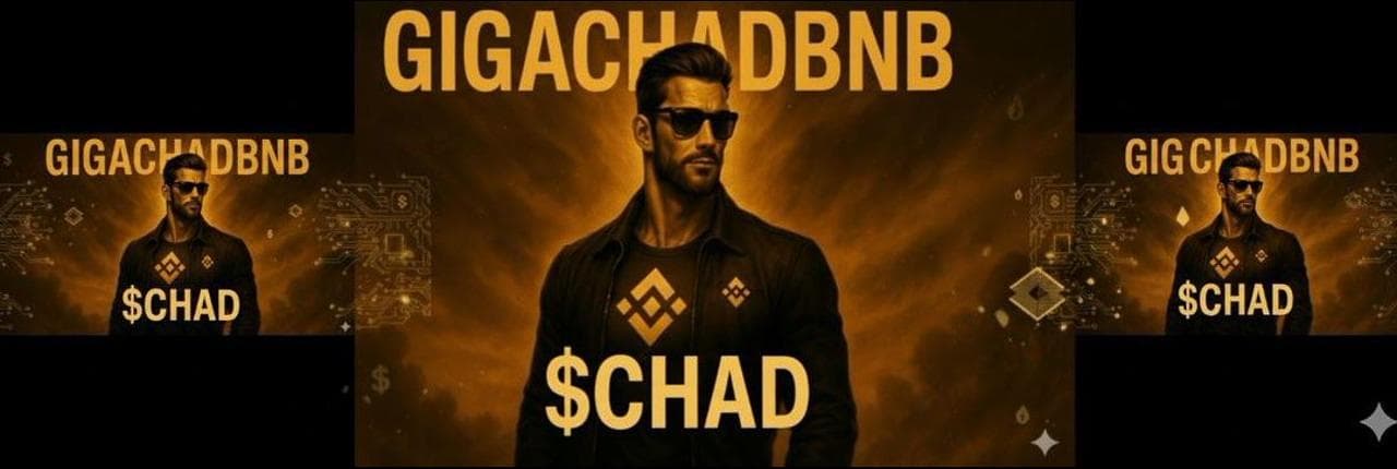 GIGACHADBNB Banner