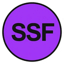 SSF