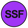 SSF