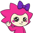 CHOGI