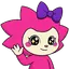CHOGI