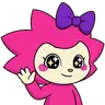 CHOGI