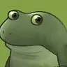 FROGE