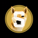 SAN