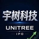 UNITREE