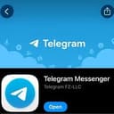 TELEBACK