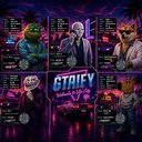 GTAfyificatio