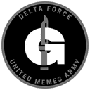 DELTAFORCE