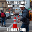 KLFNCE