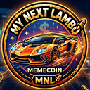 LAMBO