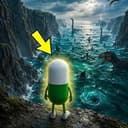 StartingPoint