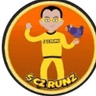 CZRunz