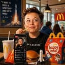 McElon